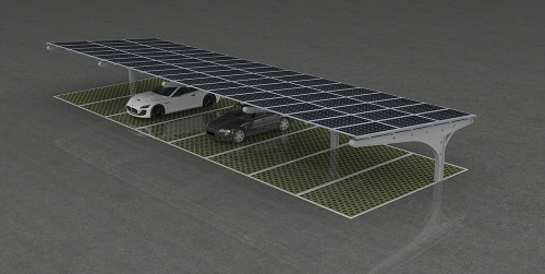 LB-Carport Mounting System 2